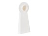 Dishwasher Funnel Fill – Part Number: WD12X22722
