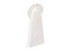 11762943-2-S-GE-WD12X22722-Dishwasher Funnel Fill