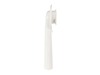11762943-3-S-GE-WD12X22722-Dishwasher Funnel Fill