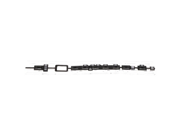 11762945-1-M-GE-WD12X22778-SILICONE LIGHT PIPE