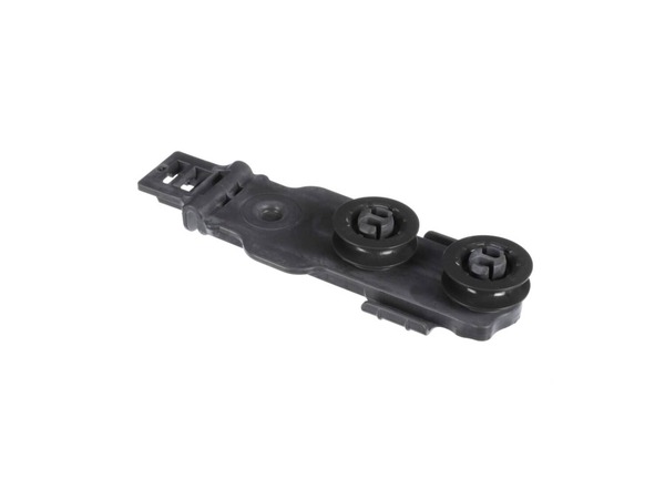11762947-1-M-GE-WD12X22802-Rack Bracket  (2 Wheels)