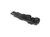 Rack Bracket  (2 Wheels) – Part Number: WD12X22802