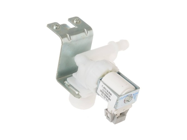 11762952-1-M-GE-WD15X22948-VALVE WATER Assembly