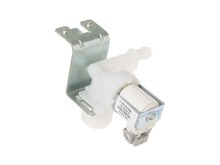 VALVE WATER Assembly – Part Number: WD15X22948