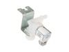 VALVE WATER Assembly – Part Number: WD15X22948