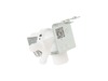 11762952-2-S-GE-WD15X22948-VALVE WATER Assembly