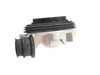 11762959-2-S-GE-WD18X21754- DIVERTER PASSIVE Assembly