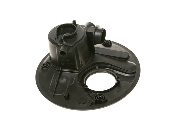 11762960-1-M-GE-WD18X22782-SUMP MANIFOLD