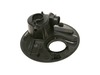 SUMP MANIFOLD – Part Number: WD18X22782