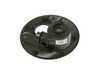 11762960-2-S-GE-WD18X22782-SUMP MANIFOLD