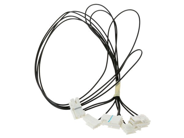 11762963-1-M-GE-WD21X21574-HARNESS DRAIN PUMP/FLOAT