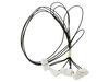 HARNESS DRAIN PUMP/FLOAT – Part Number: WD21X21574