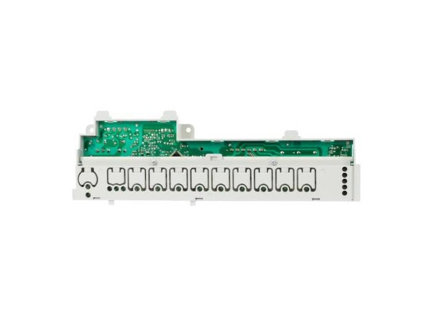 11762971-1-M-GE-WD21X21634-KIT