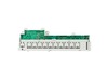KIT – Part Number: WD21X21634