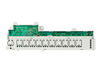 11762971-2-S-GE-WD21X21634-KIT