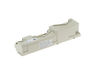 11762971-3-S-GE-WD21X21634-KIT
