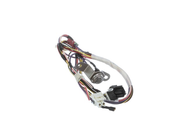 11762972-1-M-GE-WD21X21690-HARNESS Assembly AC