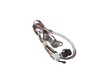 HARNESS Assembly AC – Part Number: WD21X21690