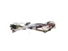 11762972-2-S-GE-WD21X21690-HARNESS Assembly AC