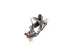 11762972-3-S-GE-WD21X21690-HARNESS Assembly AC