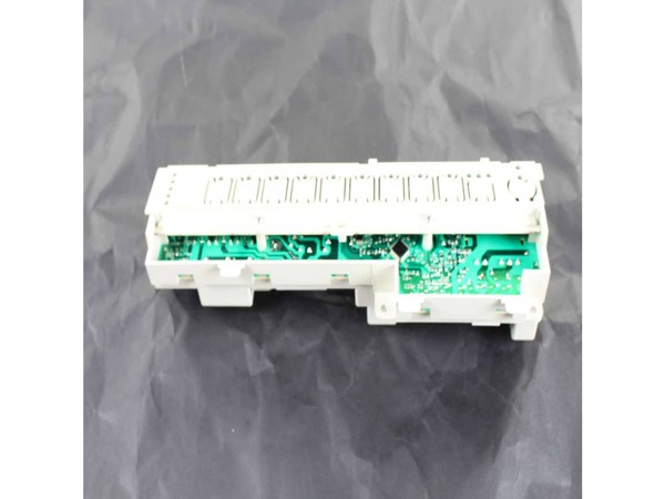 11762977-1-M-GE-WD21X22298-KIT WD21X10489