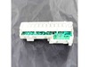 KIT WD21X10489 – Part Number: WD21X22298