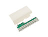 11762977-3-S-GE-WD21X22298-KIT WD21X10489