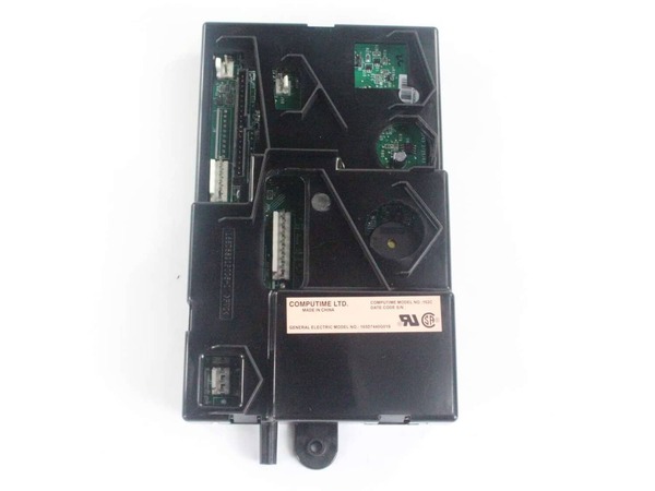11762979-1-M-GE-WD21X22581-MODULE CONTROL-SHIELD KI