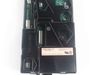 11762979-2-S-GE-WD21X22581-MODULE CONTROL-SHIELD KI