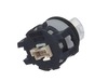 SENSOR TURBIDITY Assembly – Part Number: WD21X22598