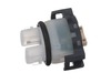 11762980-3-S-GE-WD21X22598- SENSOR TURBIDITY Assembly
