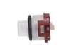 11762982-2-S-GE-WD21X22830-SENSOR TURBIDITY Assembly