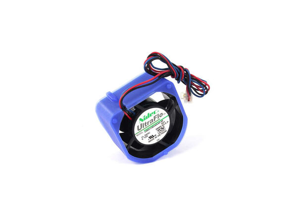 11762993-1-M-GE-WD24X22944- VENT FAN Assembly