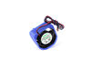 VENT FAN Assembly – Part Number: WD24X22944