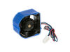 11762993-2-S-GE-WD24X22944- VENT FAN Assembly