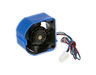 11762993-3-S-GE-WD24X22944- VENT FAN Assembly
