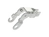 BRACKET LEVELING ARM – Part Number: WD27X20676