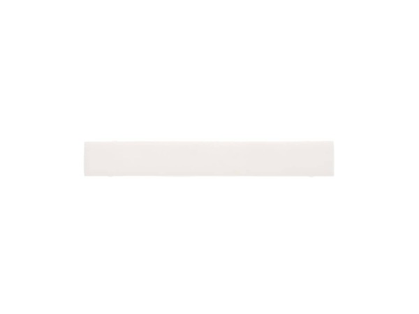 11762995-1-M-GE-WD27X21334-Toe Kick Plate Insulation