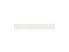 Toe Kick Plate Insulation – Part Number: WD27X21334