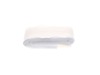 11762995-2-S-GE-WD27X21334-Toe Kick Plate Insulation
