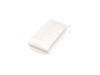 11762995-3-S-GE-WD27X21334-Toe Kick Plate Insulation