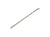 RAIL AND END CAP Assembly – Part Number: WD27X22351