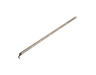 11762997-3-S-GE-WD27X22351- RAIL AND END CAP Assembly