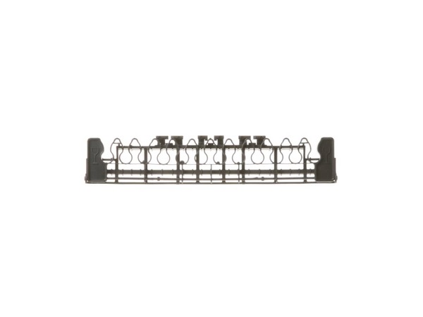 11763000-1-M-GE-WD28X20312-SHELF Assembly STEM SAFE