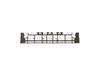 SHELF Assembly STEM SAFE – Part Number: WD28X20312