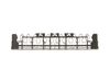 11763000-2-S-GE-WD28X20312-SHELF Assembly STEM SAFE