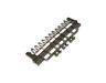 11763000-3-S-GE-WD28X20312-SHELF Assembly STEM SAFE