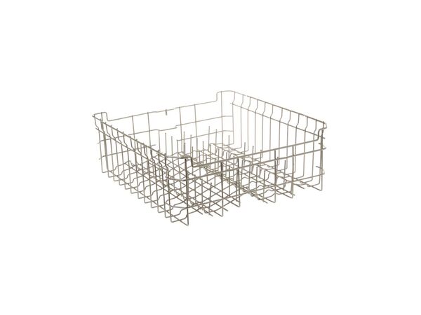 11763004-1-M-GE-WD28X21719-Coated Upper Rack Assembly