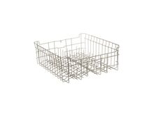 Coated Upper Rack Assembly – Part Number: WD28X21719