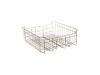 Coated Upper Rack Assembly – Part Number: WD28X21719